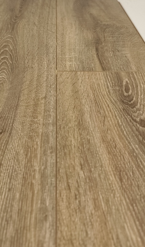 Ламинат Egger Woodstyle Bravo Дуб Банкс