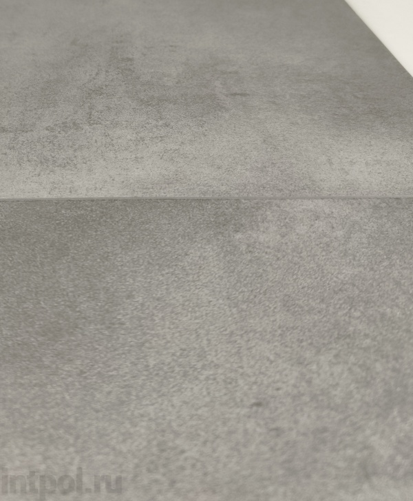 SPC Плитка Alpine floor Stone Бристоль ECO 4-8