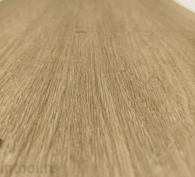 SPC плитка Alta Step Excelente Дуб ванильный