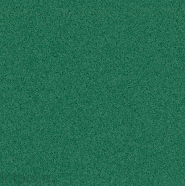 Гомогенный линолеум PRIMO PLUS DEPOT PRIMO 312