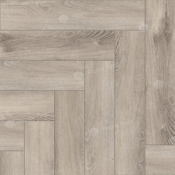 ПВХ плитка Alpine Floor LVT  ECO 16-15