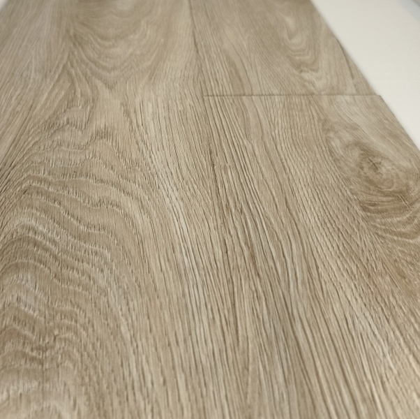 Ламинат Woodstylle Gloria 80735 Дуб Вермонт