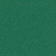 Гомогенный линолеум PRIMO PLUS DEPOT PRIMO 312