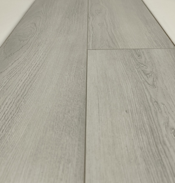 Ламинат Swiss Krono Maгистр D7086 Дуб Терамо