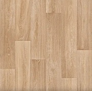 Линолеум Ideal Stars PURE OAK 1