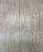 ПВХ плитка Zeta La Casa Лукка 6004-1