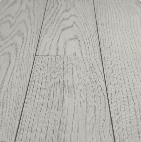 Ламинат Kastamonu Sunfloor 8/33 4V  Сосна Дакота 