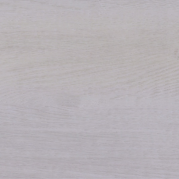 SPC Плитка Aspenfloor Natural Touch Дуб Атланта