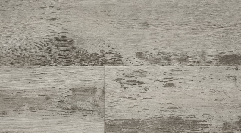 Ламинат Swiss Krono Санонум D50467 Риккарди