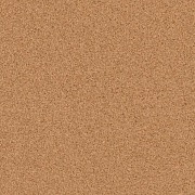 Гомогенный линолеум PRIMO PLUS M Primo 303