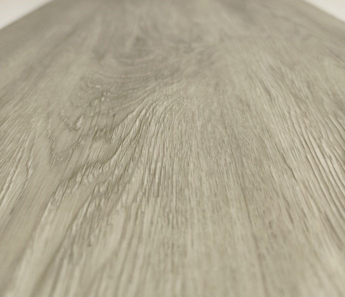 SPC плитка Wonderful Luxemix Airy Кале 713-1-19