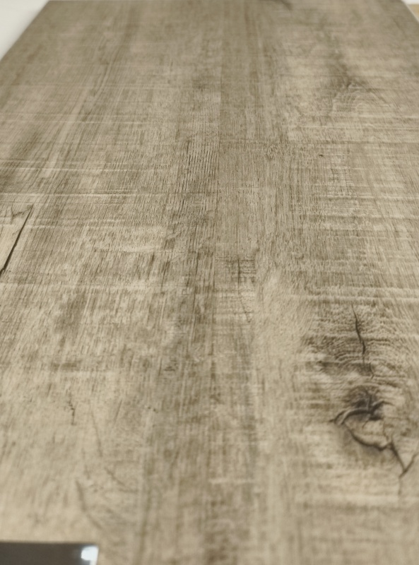 SPC плитка Alta Step Excelente Дуб платиновый