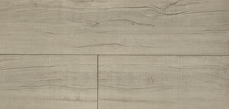 Ламинат Avers Boden Крэб ABTE92