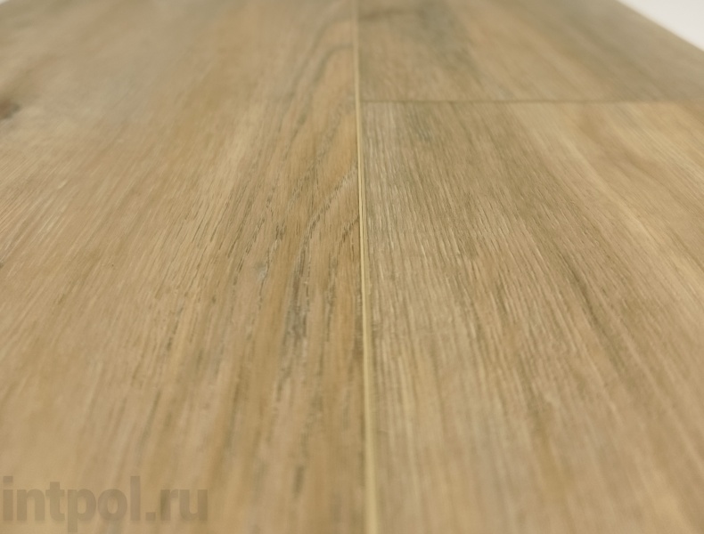 SPC Плитка Aspenfloor Premium Wood XL Дуб Рочестер