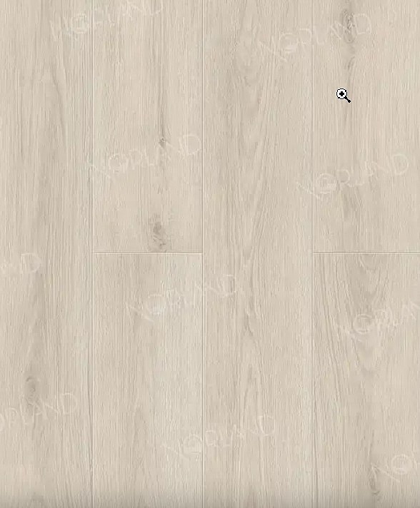 SPC плитка Alpine Floor Norland Sigrid Baldr 1001-4