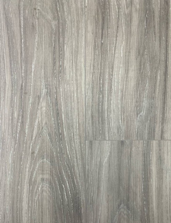 SPC плитка CronaFloor Wood Дуб Атланта