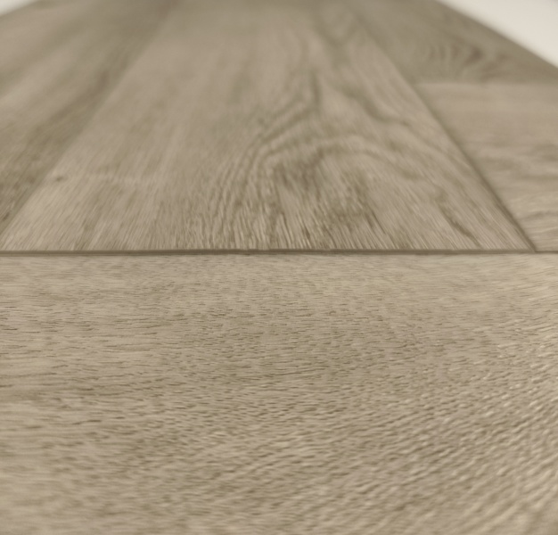 SPC плитка Art Tile Click 45-102 Дуб Эдинбург