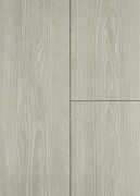 SPC плитка CronaFloor Wood Дуб Белёный