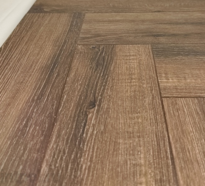 SPC плитка Alta Step Encanto 4510 СИЕНА