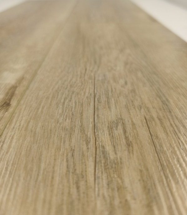 Ламинат Avers Boden Ярра