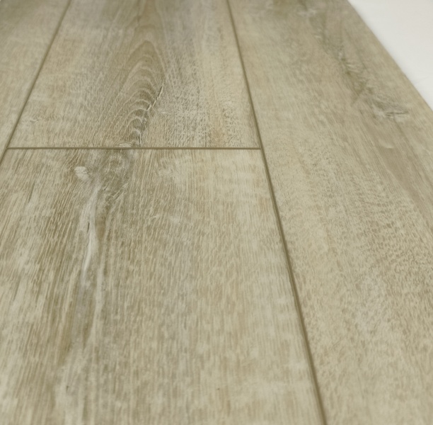 ПВХ плитка Kassel KS993-22 БРУШ