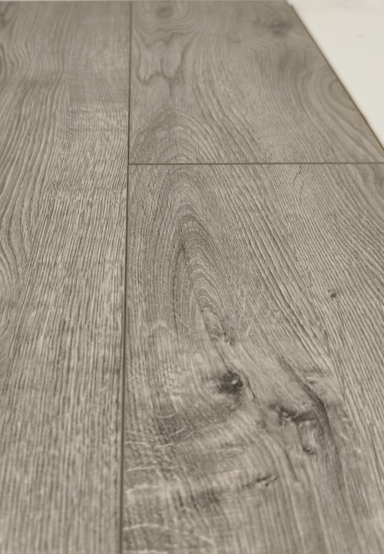 Ламинат AGT Effect Нирвана PRK910