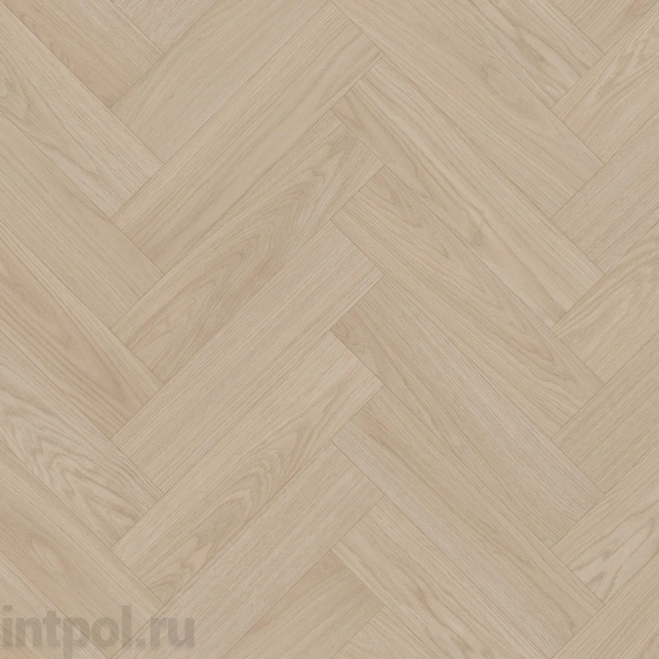 Линолеум Tarkett Stimul PETROPAVLOVSK 1