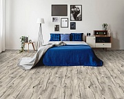 Линолеум Ideal Imperial CALYPSO 5