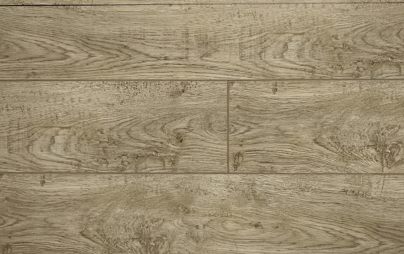 Ламинат Timber Forester Порто Торрес 