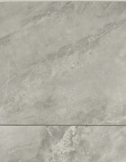 SPC Плитка Alpine floor Stone Вердон ЕСО 4-17