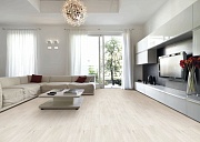 Линолеум Ideal Ultra COLUMBIAN OAK 4