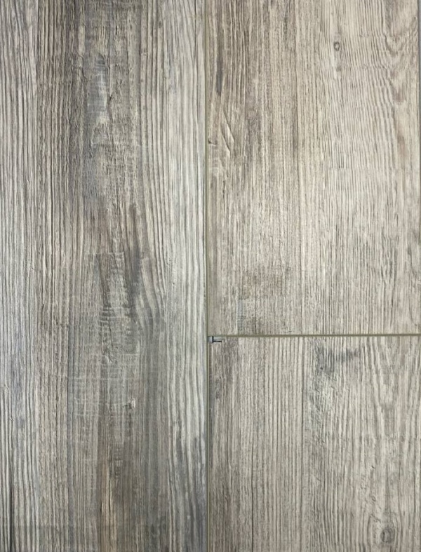 SPC Плитка Noventis Iceberg Дуб Тасмана 3003