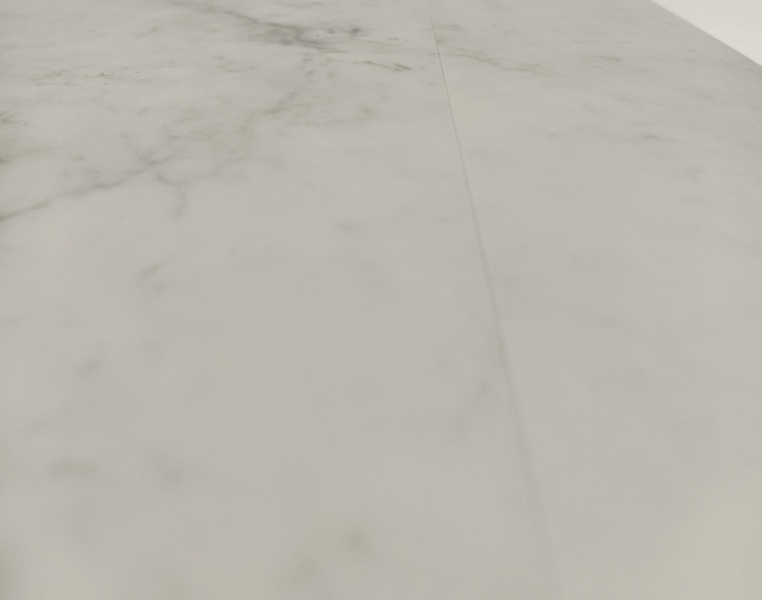 ПВХ плитка Amadeus STM 025-22 ДЕССАУ