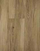 ПВХ плитка Art Tile Fit Бархат Янтарный ATF 256