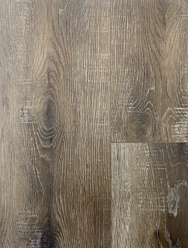 SPC Плитка Aspenfloor Premium Wood XL Дуб Европейский