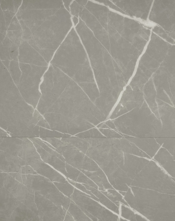 SPC плитка Tarkett Art Vinyl Prime Click MARBLE GREY