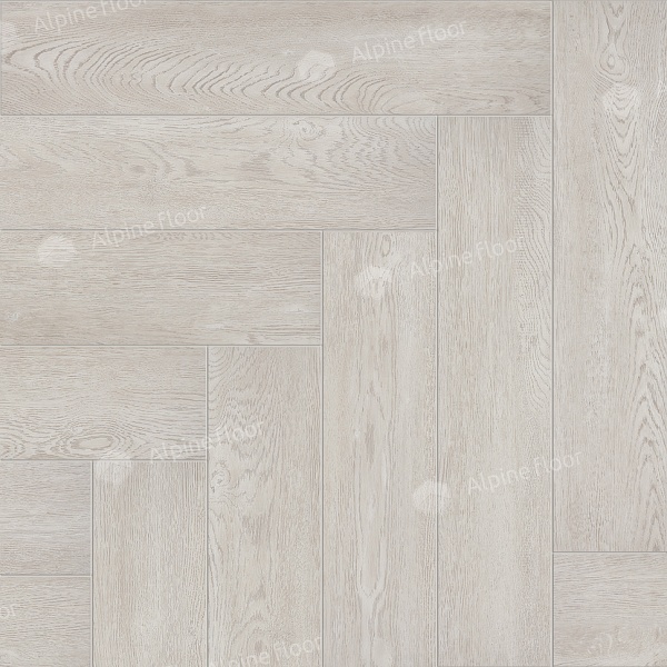 ПВХ плитка Alpine Floor LVT  ECO 16-09