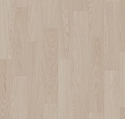 Линолеум Sinteros Loft PERSEFONA 1