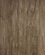 SPC плитка Tarkett Progressive House Габриэль