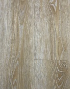 ПВХ плитка Made in Belgium MIB 0051 Дуб Аффлигем