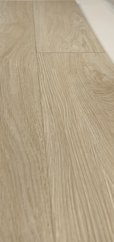 Ламинат Woodstylle Gloria 80733 Дуб Аляска