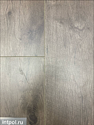 Ламинат Avers Boden Юкка ABTR94