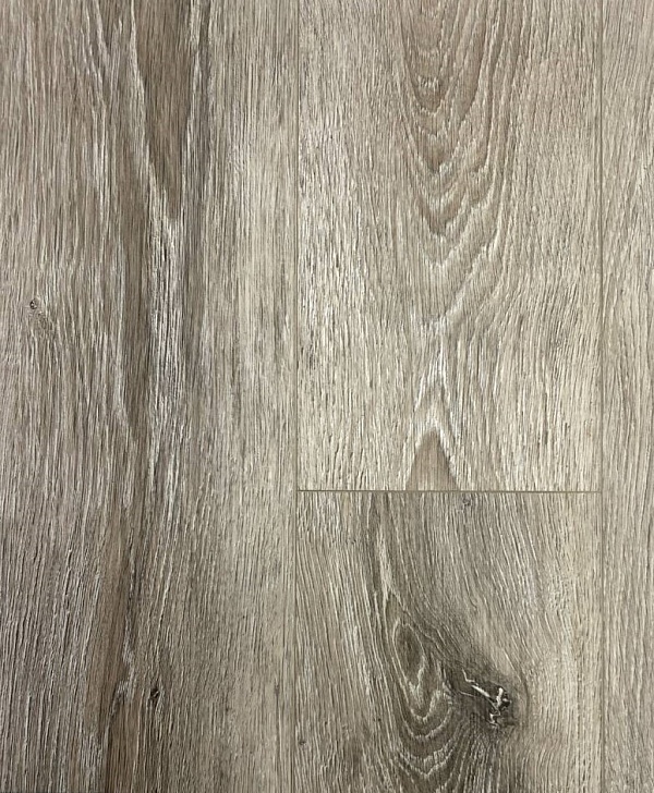 ПВХ плитка Zeta La Casa Флоренция 6622-5