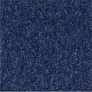 Плитка ковровая Сondor Solid 285 50х50