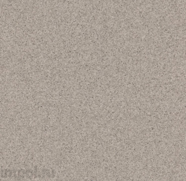 Гомогенный линолеум PRIMO PLUS DEPOT PRIMO 313