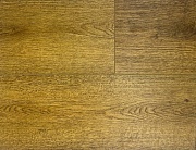 ПВХ Плитка Alpine floor Grand Sequoia ТАКСОДИУМ ECO 11-30