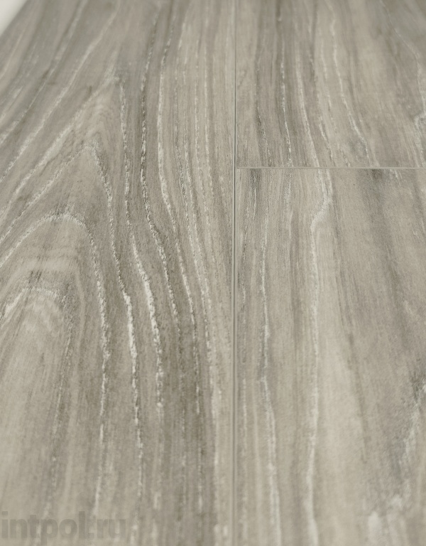 SPC плитка CronaFloor Wood Дуб Атланта