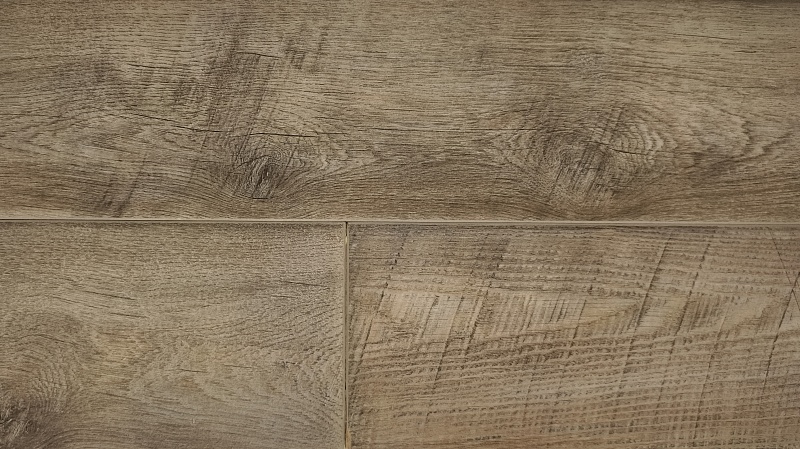 Ламинат Navigator Гольфстрим