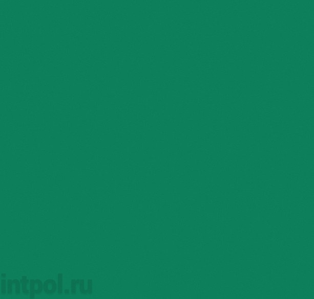 Спортивный линолеум OMNISPORTS ACTION 65 FIELD GREEN