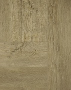 SPC плитка Tarkett Art Vinyl Ambient House DEMI